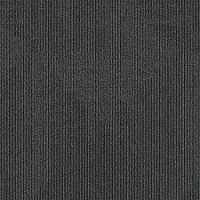 Charcoal 989