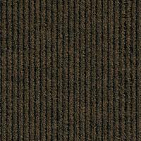 Cabra 3K92 Hunter Green 695