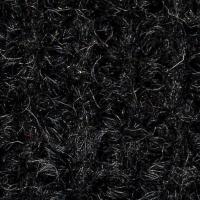 Cabra 3K92 Smokescreen 996