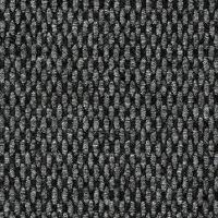 Caiman 3K93 Pepper 995