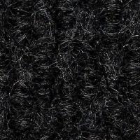 Caiman 3K93 Smokescreen 996