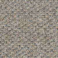 Calliope II Berber Carpet