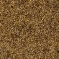 Canoso 3K90 Sisal 864