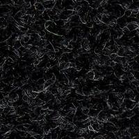 Canoso 3K90 Smokescreen 996