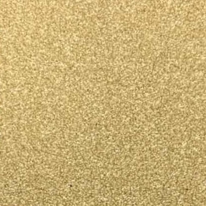 5226 Carpet Special