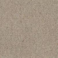 Carramar II 536 Tumbleweed