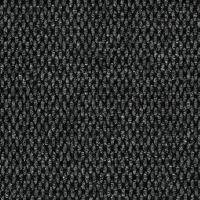 Cascabel 3K91 Pepper 995