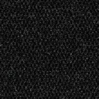 Cascabel 3K91 Smokescreen 996