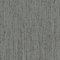 Cataract CSC99