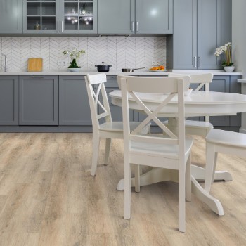 Engineered Floors Puregrain LVP