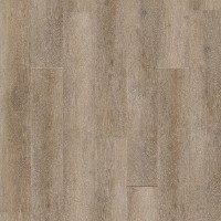 4022 Druidstone