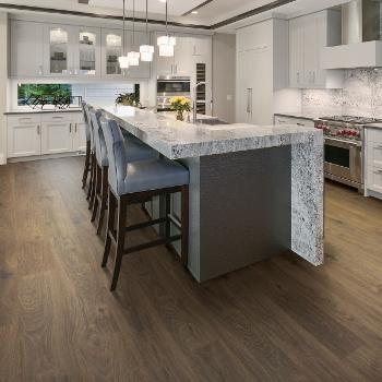 Mohawk RevWood Plus Laminate