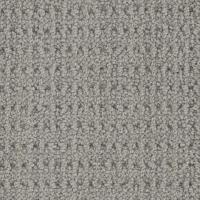 5750 Enfield
