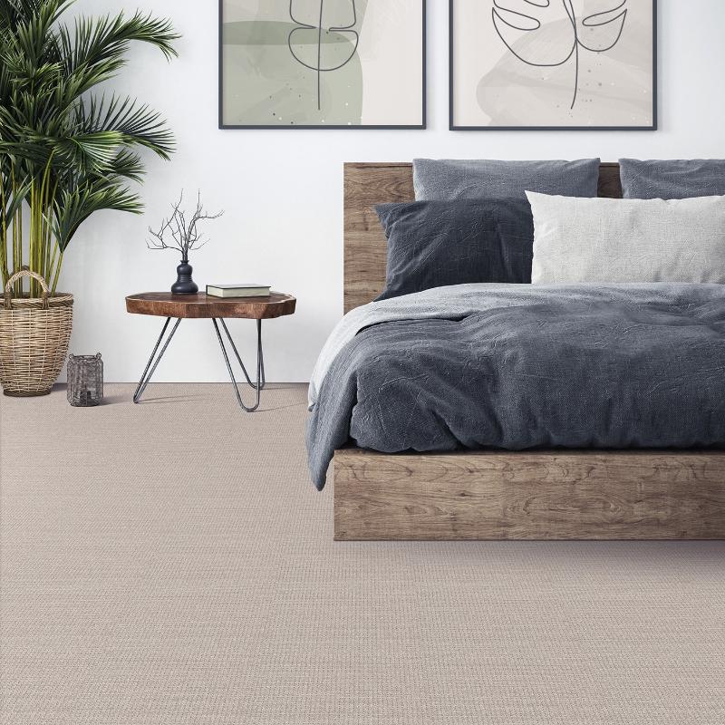 Dreamweaver Select Carpet
