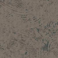 Sea Breeze CNK37
