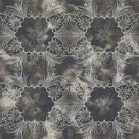 Classic II Hospitality Carpet Color 520