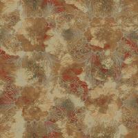 Classic II Hospitality Carpet Color 540