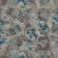 Classic II Hospitality Carpet Color 560