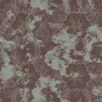 Classic II Hospitality Carpet Color 570