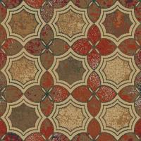 Classic IV Hospitality Carpet Color 340