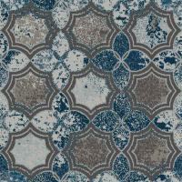 Classic IV Hospitality Carpet Color 360