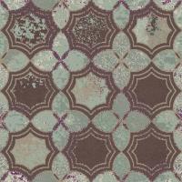 Classic IV Hospitality Carpet Color 370