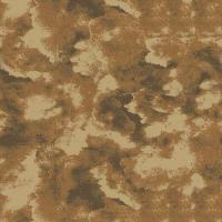 Classic V Hospitality Carpet Color 240