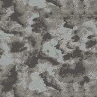 Classic V Hospitality Carpet Color 260