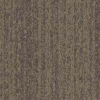 Common Thread Tile