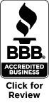 Click for the BBB Business Review of this Carpet & Rug Dealers - New in Chatsworth GA