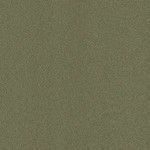 TrafficPro Ribbed 35 Olive        