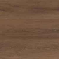 COREtec Grande Aleta Oak VV662-02033