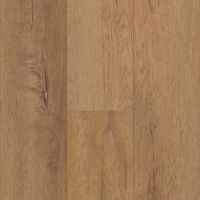 Grande Petronas Oak