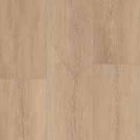 Grande Lotte Oak