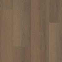 Toasted Mocha Oak