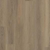 COREtec Grande Ellidy Oak