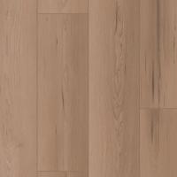 Grande Soft Bourbon Maple