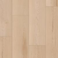 COREtec Grande Honeyed Maple