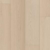 COREtec Grande Golden Halo Oak