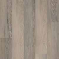 Salton Chestnut VV585-50001
