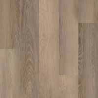 COREtec One Plus Brawley Chestnut