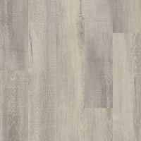 COREtec One Plus Deep Lake Oak