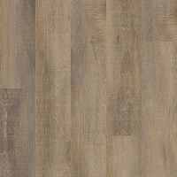 Laguna Beach Oak VV585-50005