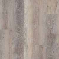 COREtec One Plus Caspian Oak