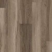 COREtec One Plus Artesia Hickory