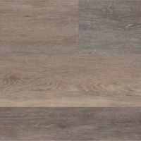 COREtec Plus 7 Plank Blackstone Oak
