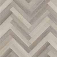 COREtec Plus Enhanced Herringbone Pompeii Oak VV497-00791