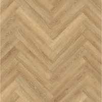 COREtec Plus Enhanced Herringbone Carthage Oak VV497-00792