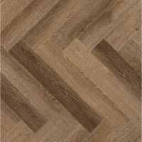 COREtec Plus Enhanced Herringbone Rome Oak VV497-00793