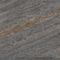 COREtec Plus Enhanced Tiles Orion VV014-01211